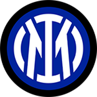 Internazionale