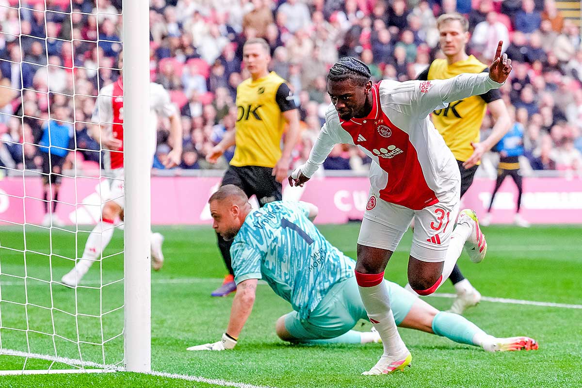 Drie Dingen 1200 (2)