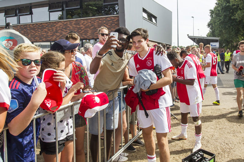 UsershyraProjectsajax_dataimages_reportse16399c43627ead81f56b50540413174_normal