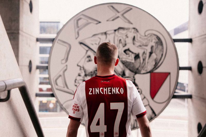 Speelgerechtigd 1200