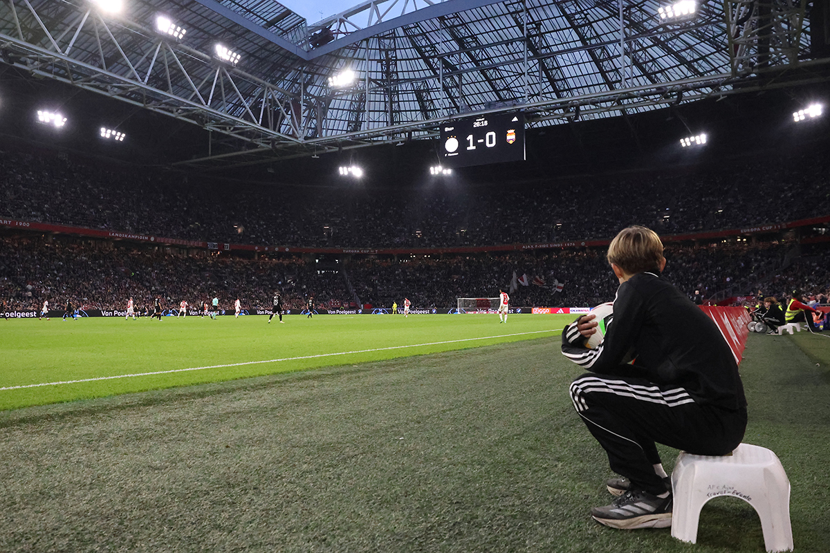 Balvaandelvlagajagae800