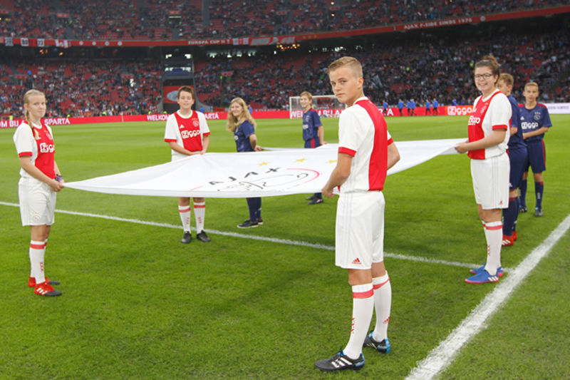 UsershyraDesktopajax_dataimagesb8985054e316e8eb117fede9afab609f_normal