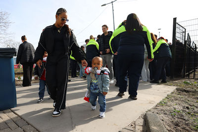 Jong geleerd, is oud gedaan. © De Brouwer