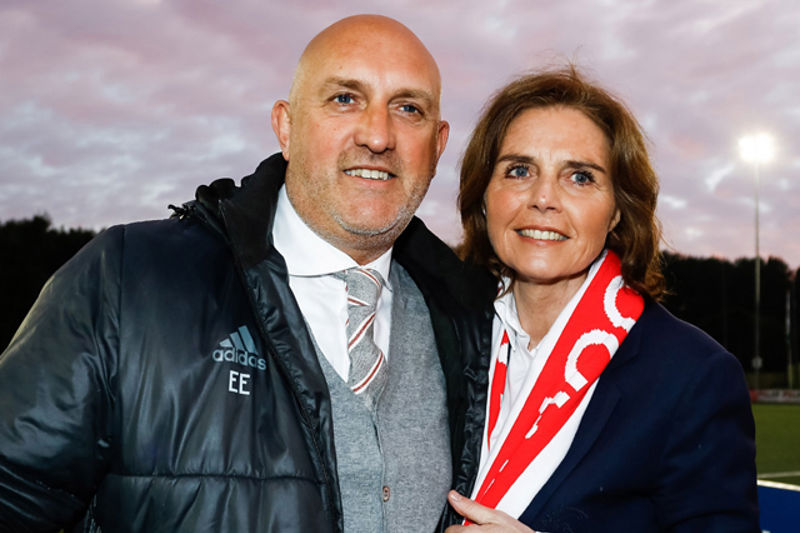 UsershyraDesktopajax_dataimages4c46ba009a207b85abab8493217f898c_normal