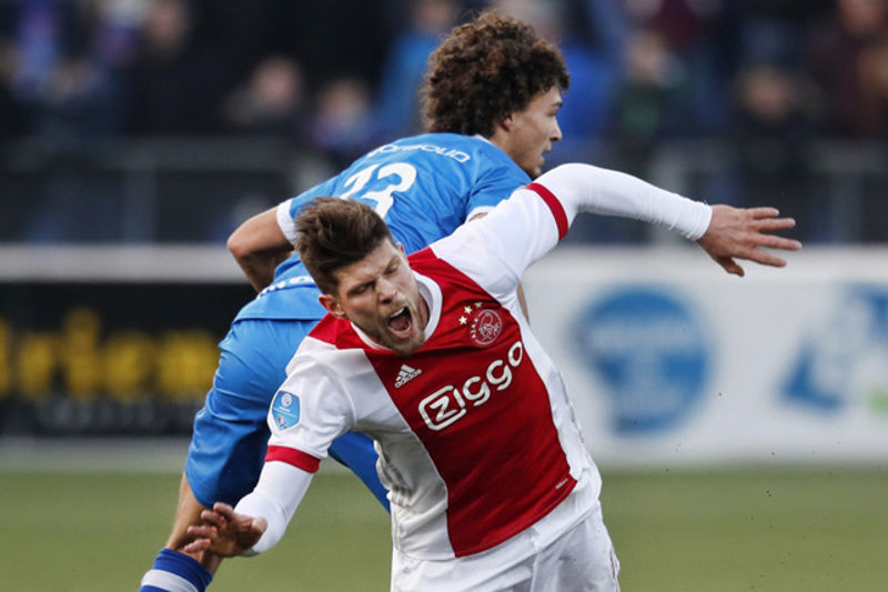 UsershyraDesktopajax_dataimages68788037fac8edaee135814ca81b6094_normal