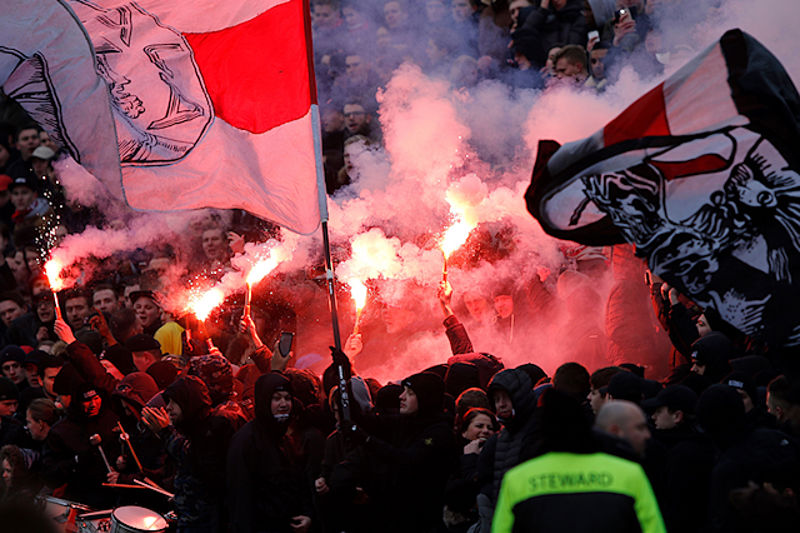 UsershyraDesktopajax_dataimages4db2754b0e510efc6f98e0f3a119a75f_normal