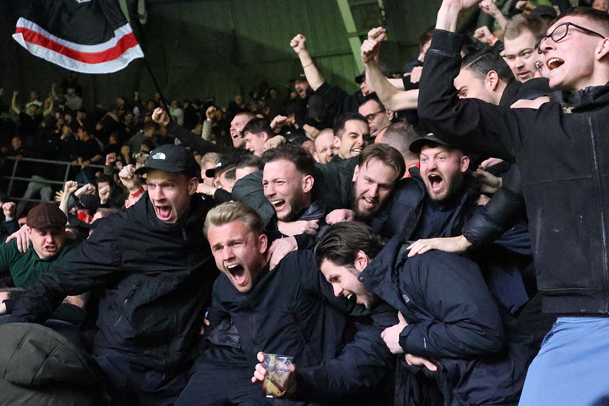 Fotoverslag 1200 (7)