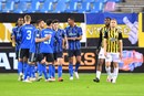 Ajax sluit seizoen af met uitzege op Vitesse en dit valt op