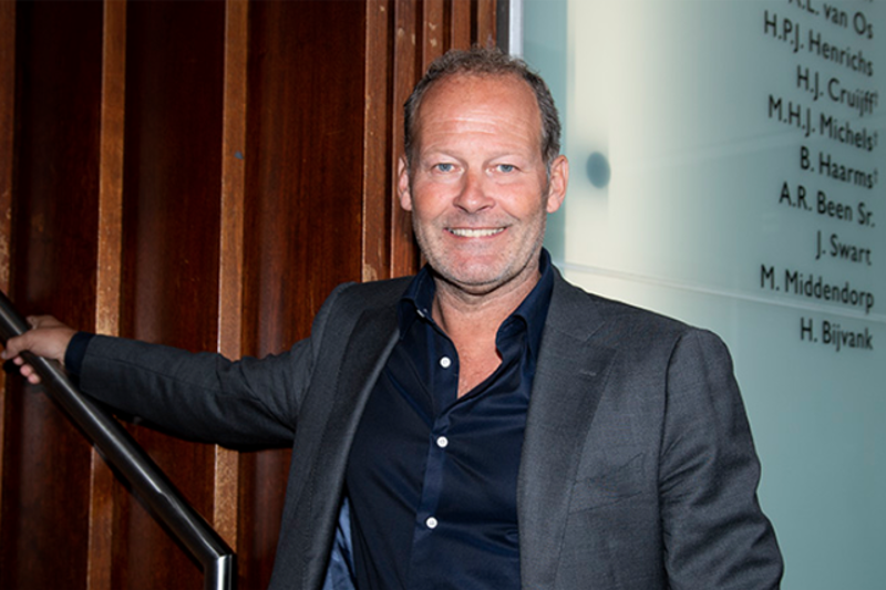 UsershyraDesktopajax_dataimagescf1cb682c64ec22bd6916b068a7933a5_normal