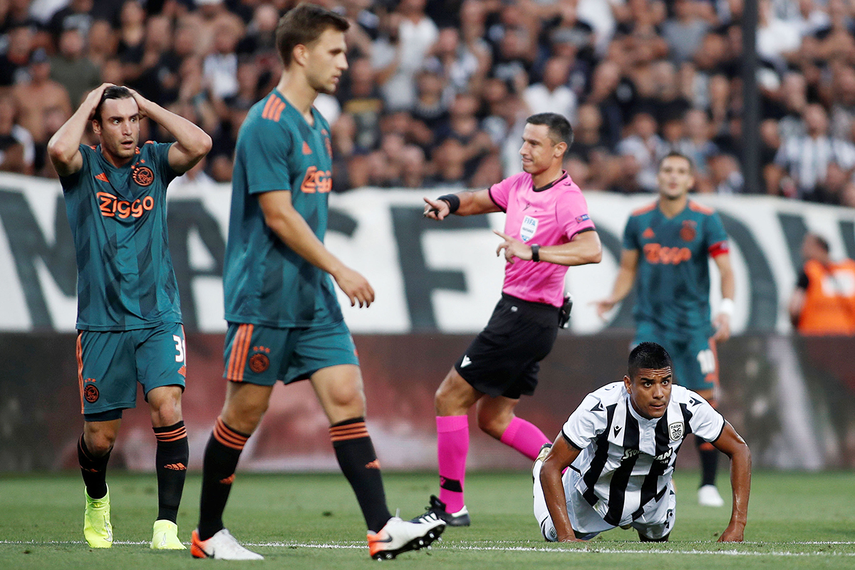 Copyright-ProShots-4058932