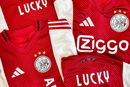 Shirtslucky800