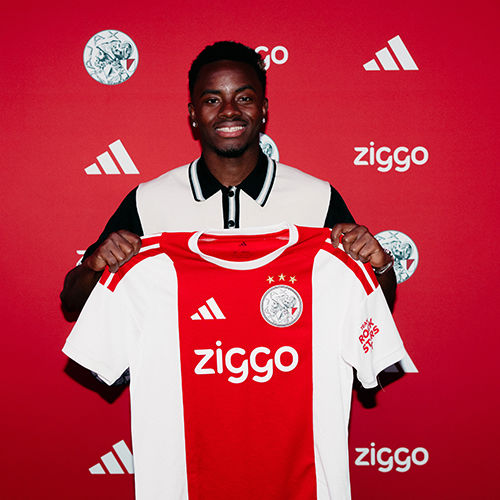 AJAX CONTRACT ADINGRA 53
