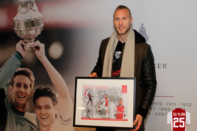 UsershyraDesktopajax_dataimagesd33cc4f9ff9d017ea4beda678dbd73e5_normal