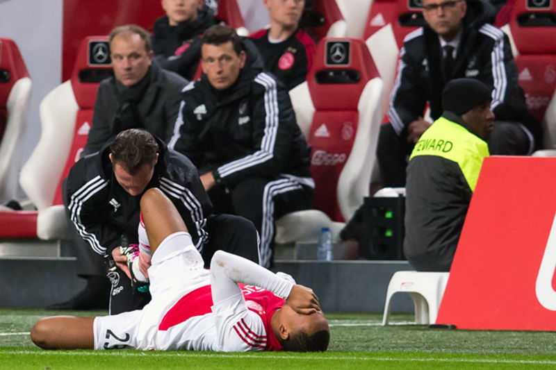 UsershyraDesktopajax_dataimagesf6a64a060c37d5cbd0593ffed9d0929b_normal