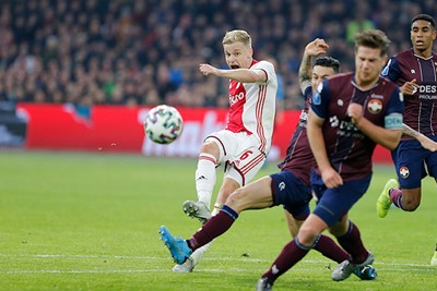 Ajax-willem2-2019_52