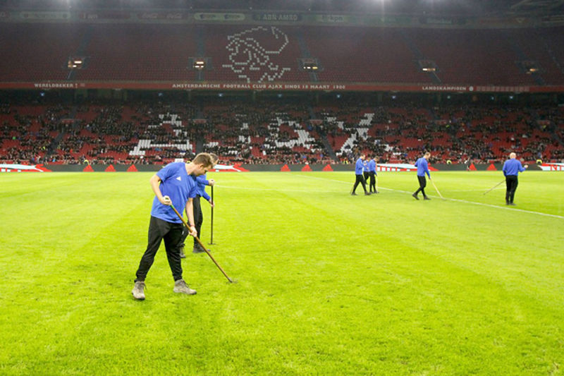 UsershyraDesktopajax_dataimages58574d3bd1cf83e835319dd0f4380a7e_normal