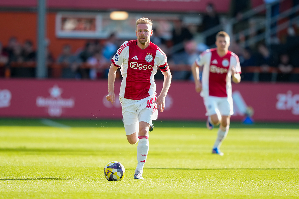 Klaassen 1200 (1)