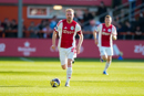 Klaassen 1200 (1)