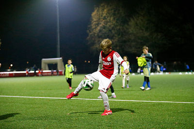 Stijlvol! © De Brouwer