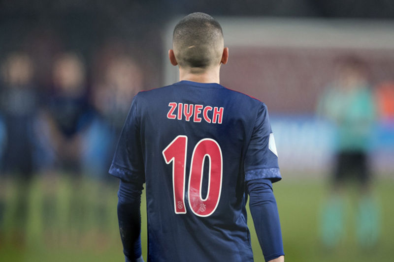 UsershyraDesktopajax_dataimagesd4d3166ea27212914d2d7af945f27e3d_normal