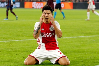 Ajax-willem2-2019_27
