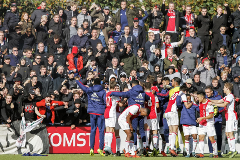 UsershyraDesktopajax_dataimageseb1c7d172d5d5dc640dd21bf19985fce_normal