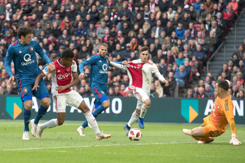 lka-ajax-feyenoord-1200