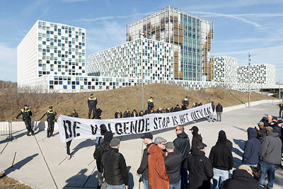 Tot volgend jaar! © De Brouwer