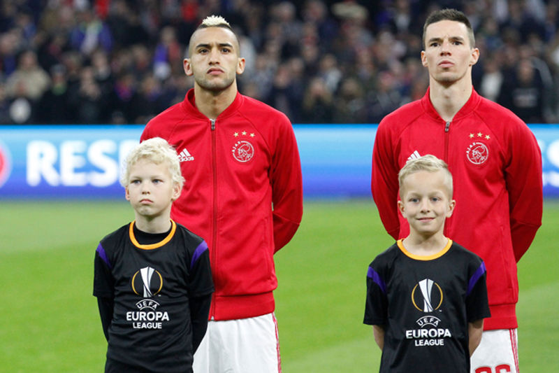 UsershyraDesktopajax_dataimages314fdceff2d37e36b46febb0f7b8798e_normal