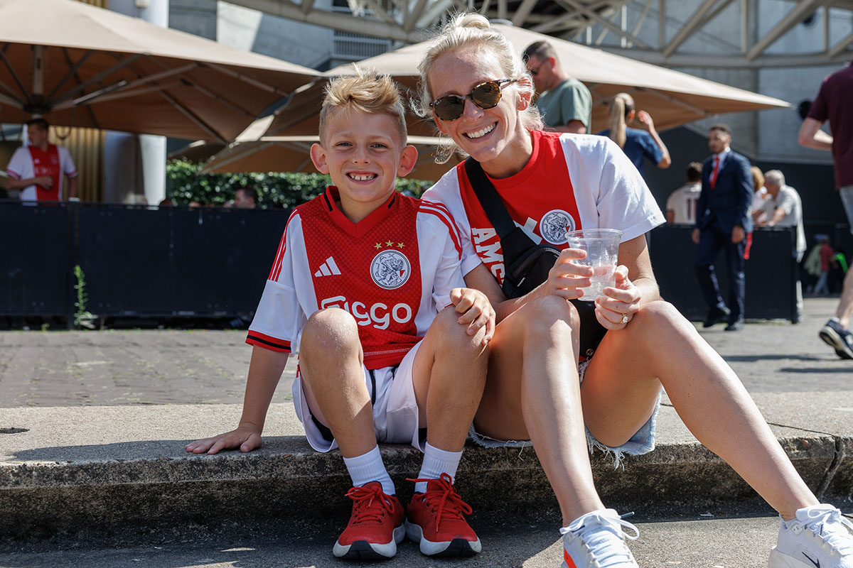 Tips Herfstvakantie 1200