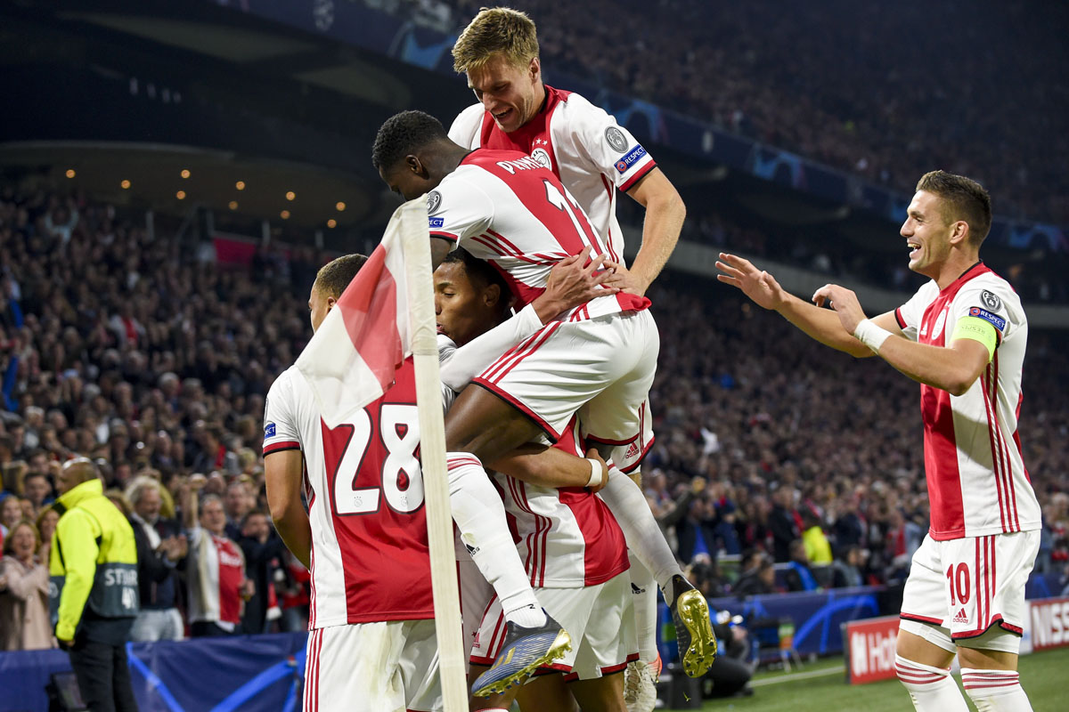 drie-dingen-valencia-1200