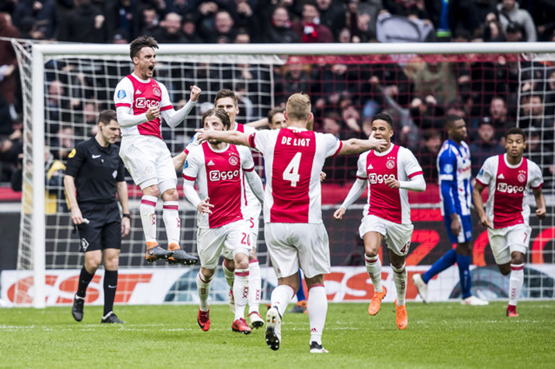 UsershyraDesktopajax_dataimages40ef1fd1688eb821a8496f940b6f81eb_normal