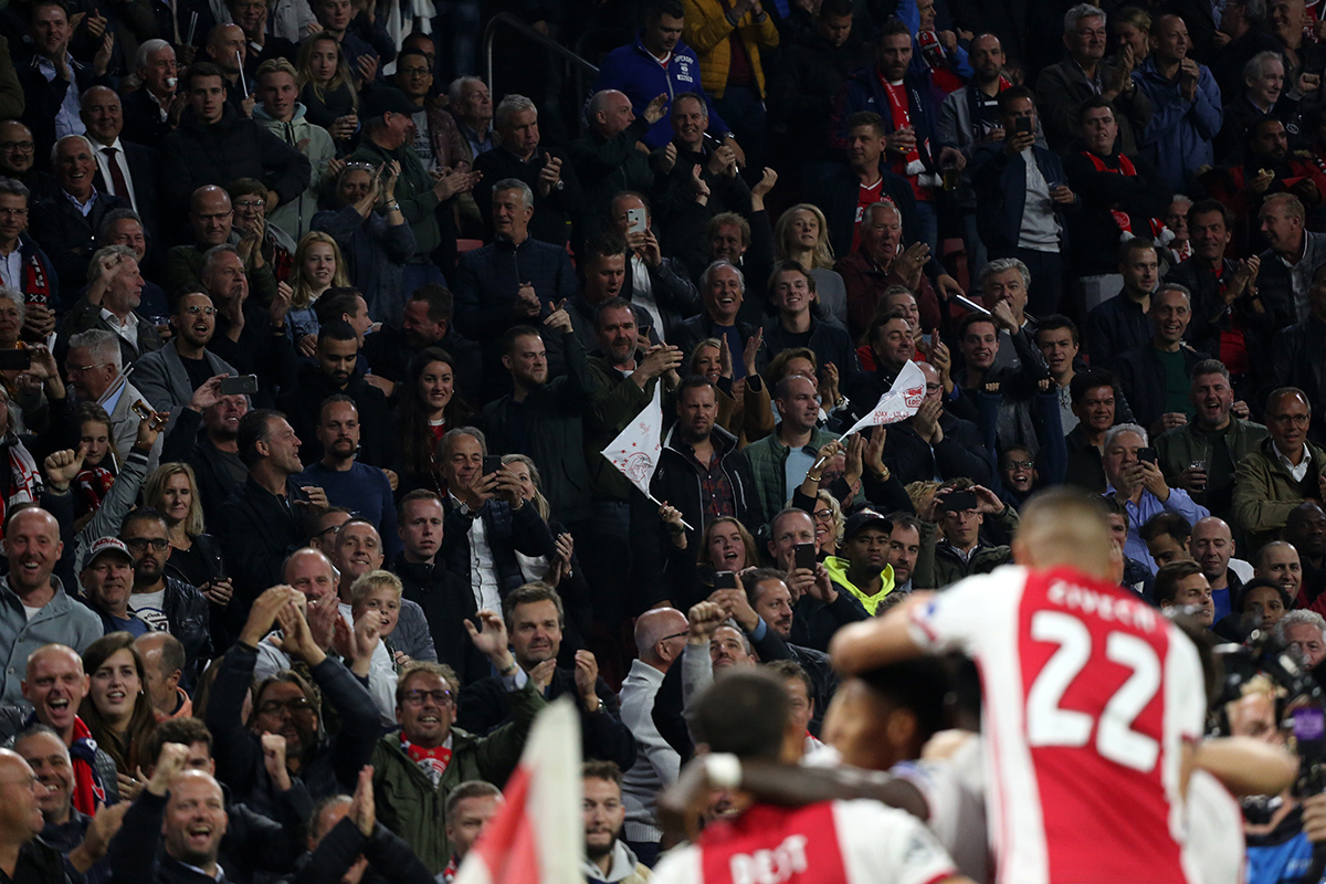 startpremiemoreelcar