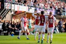 Drie Dingen 1200 (1)