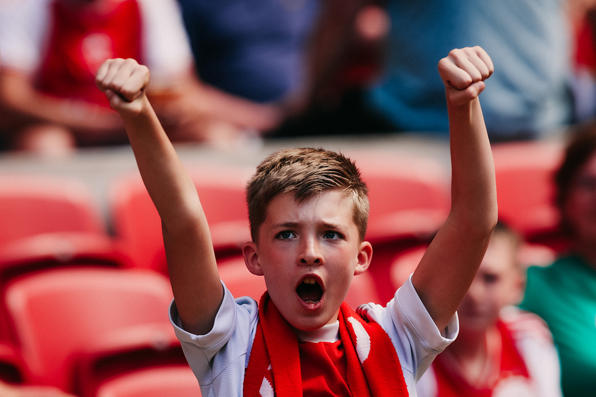 Winkaartjesajahee800