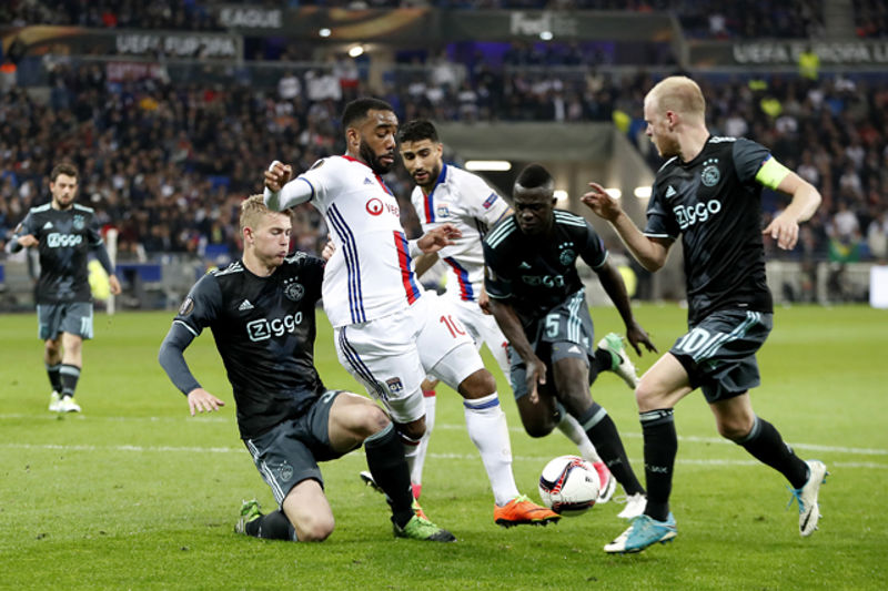 UsershyraDesktopajax_dataimages9b361624e93200f34159746af8ab3c0f_normal