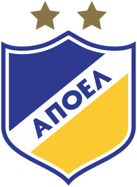 APOEL Nicosia
