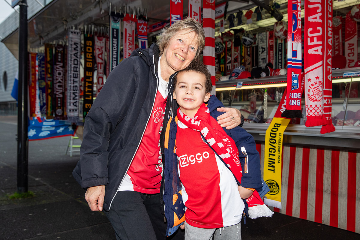 Tips Kerstvakantie 1200