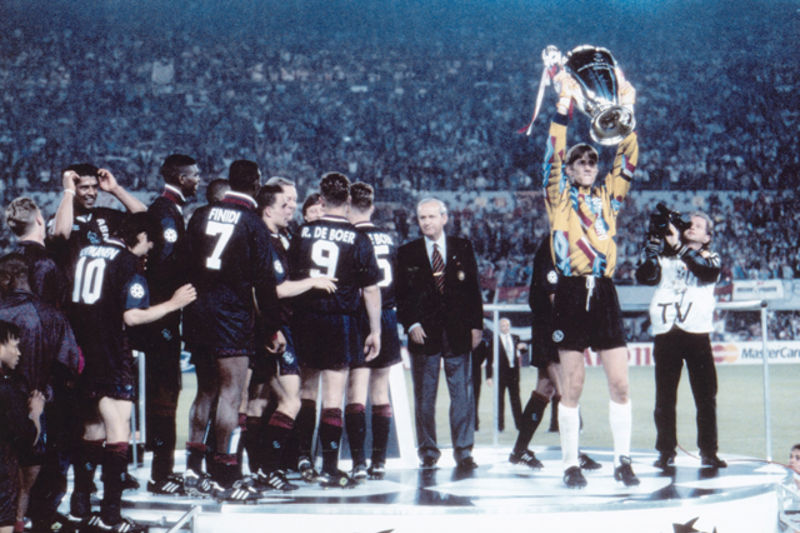 UsershyraDesktopajax_dataimages04a89572be2b1ba0d97b090e0e310d35_normal