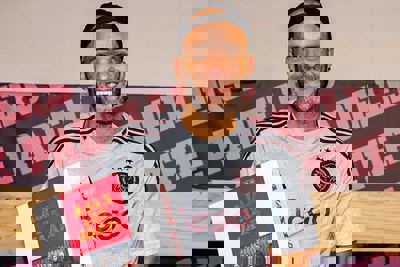 Net als dit boekmonument! © Pro Shots