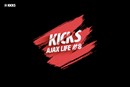 Kicks8