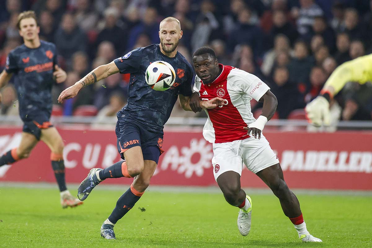 Drie Dingen 1200 (1)