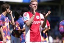 Klaassen 1200 (2)