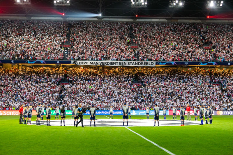 UsershyraProjectsajax_dataimages733a19319cd7e65e08c2fa371ca96364_normal