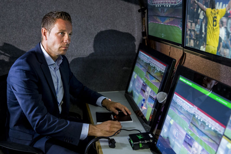 UsershyraDesktopajax_dataimagesfb8bcee5201fbcbb65aacb65d59c8d82_normal