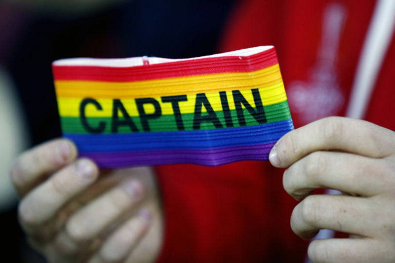 UsershyraDesktopajax_dataimages04b3679f713e44ac7184607461e96aa2_normal