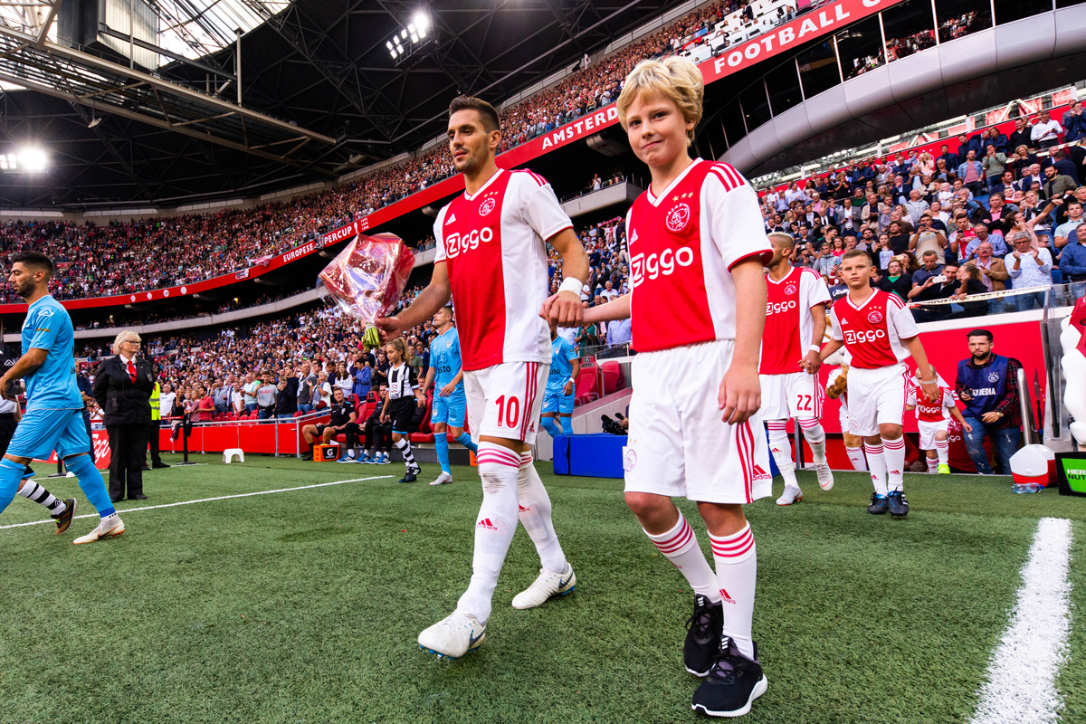 ajafey-mascottte-1200