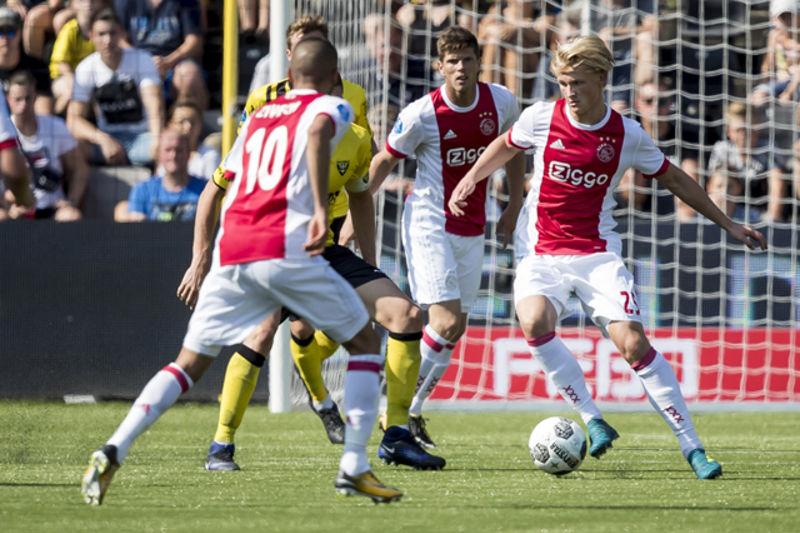 UsershyraDesktopajax_dataimagesa463d3a3c6bbd28d6e3ff4244400e3e4_normal