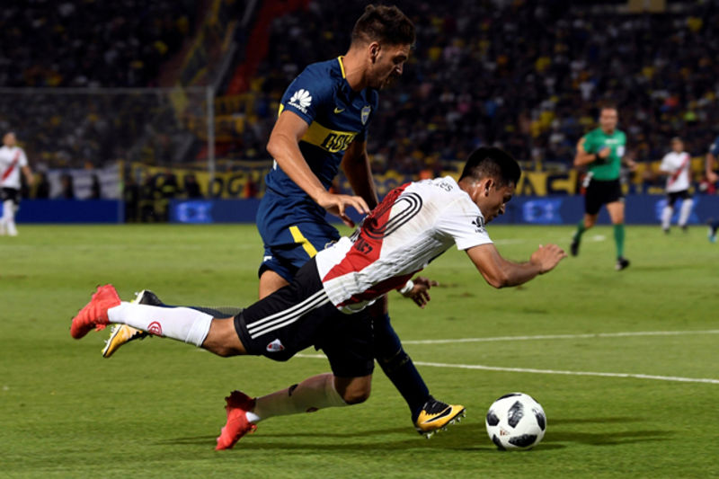 UsershyraDesktopajax_dataimages0380a463be712a3d814af9c352485011_normal