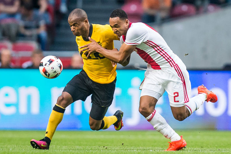 UsershyraDesktopajax_dataimages15d6748500252aab446bb86f583f70ee_normal